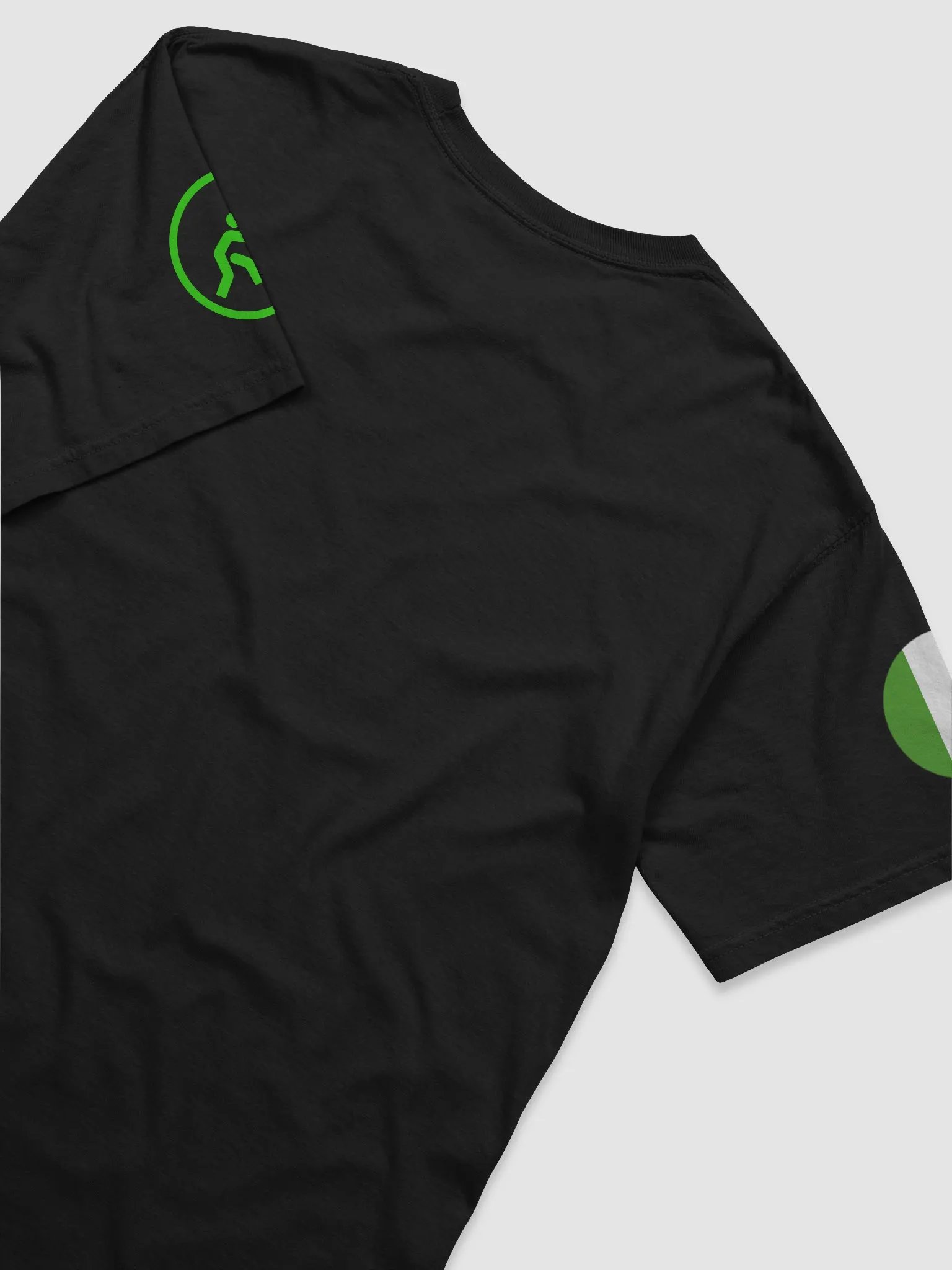 Irish Collar and Elbow Shirt product image (6)