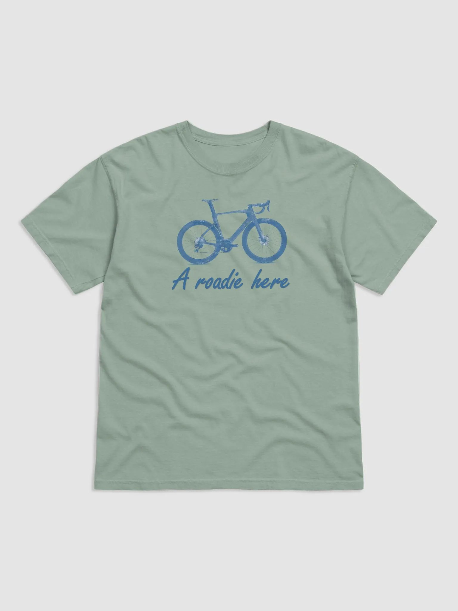 A roadie here product image (1)