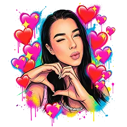 Sini