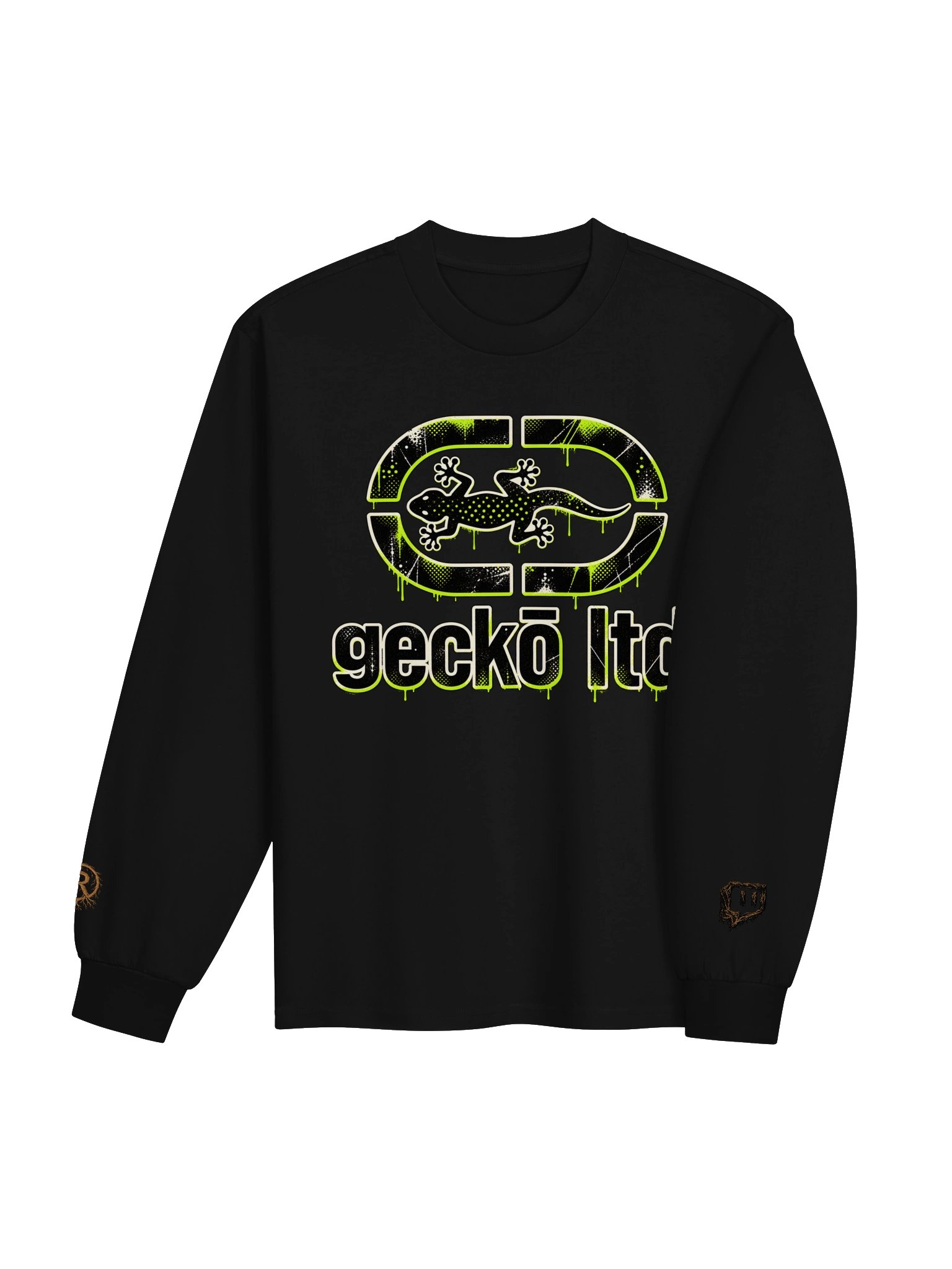 Gecko (calyx) product image (4)