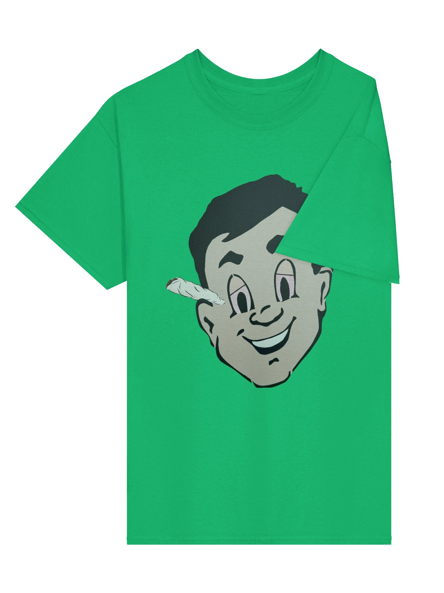 You're Square Man product image (3)