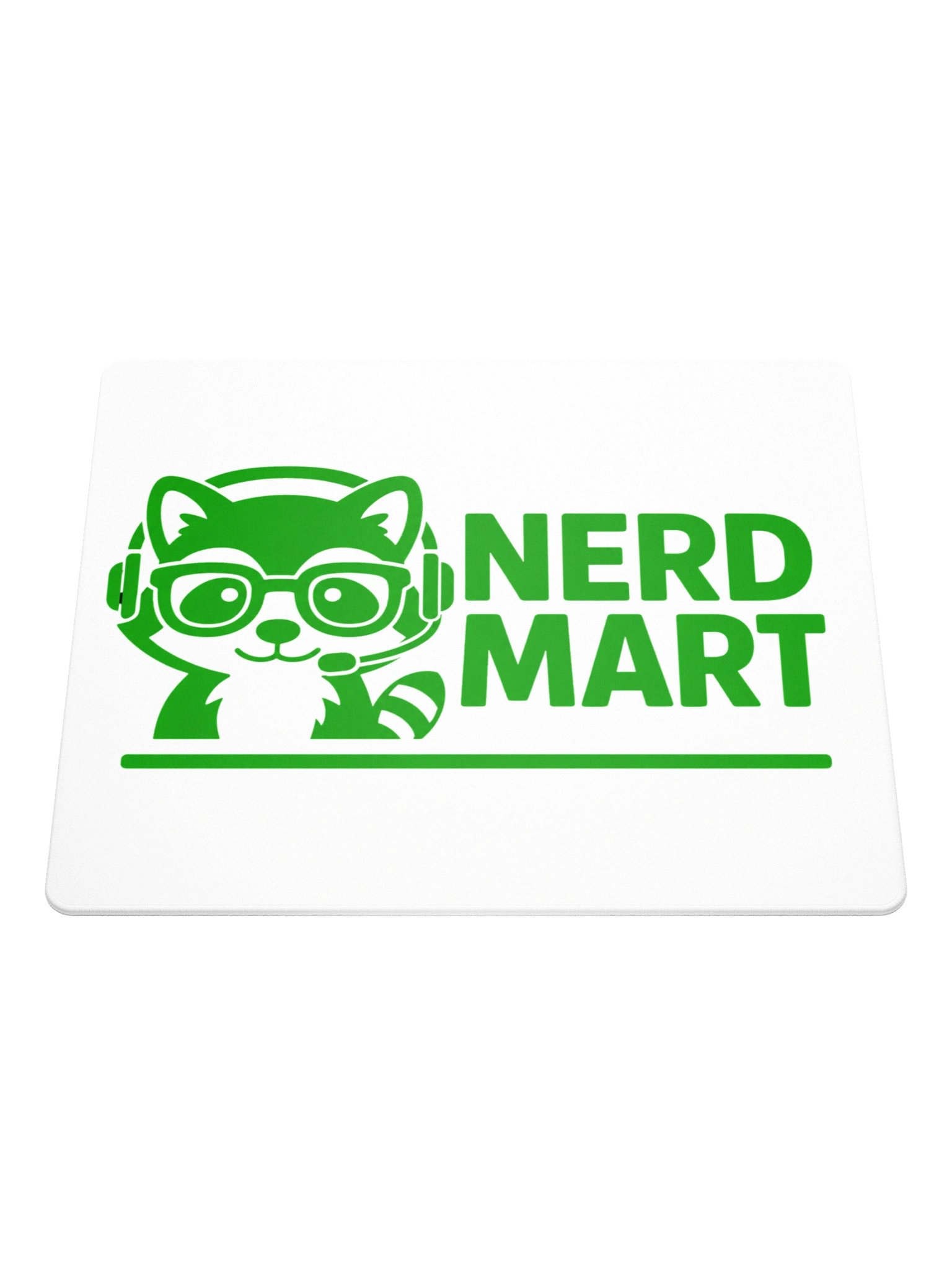 GamerMart - Mouse Pad product image (1)