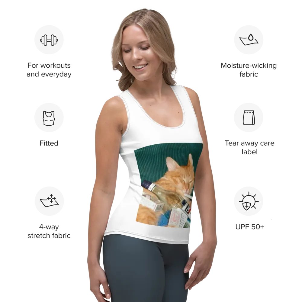 MethCat product image (7)