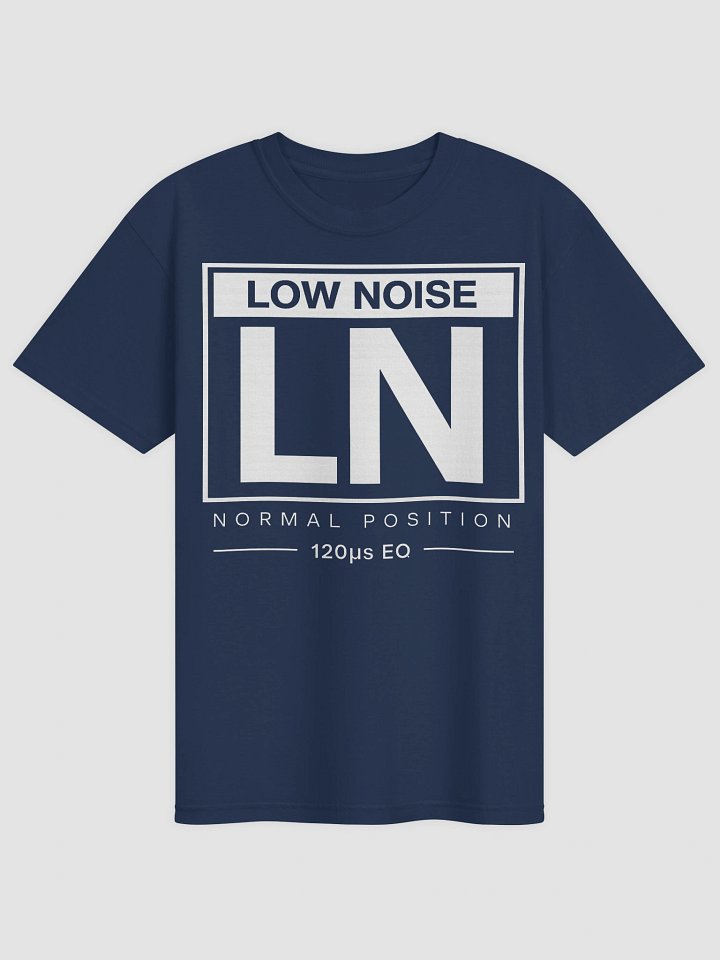 Tapes.Fans LN product image (1)