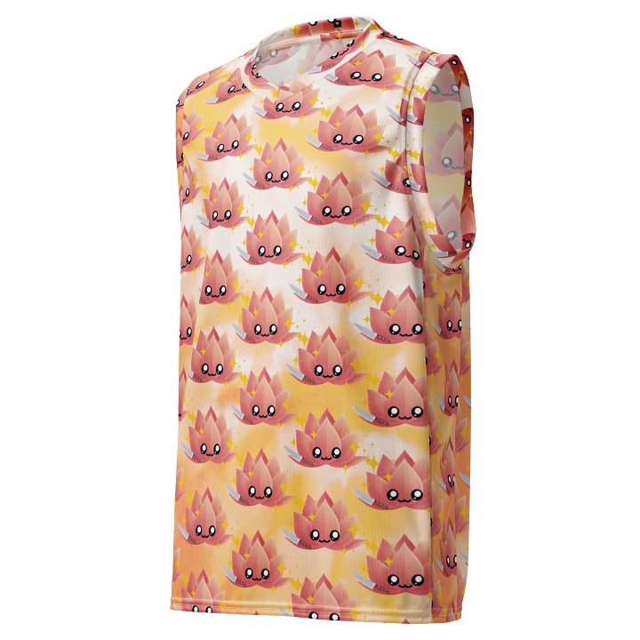 Lo Tank - Classic product image (1)