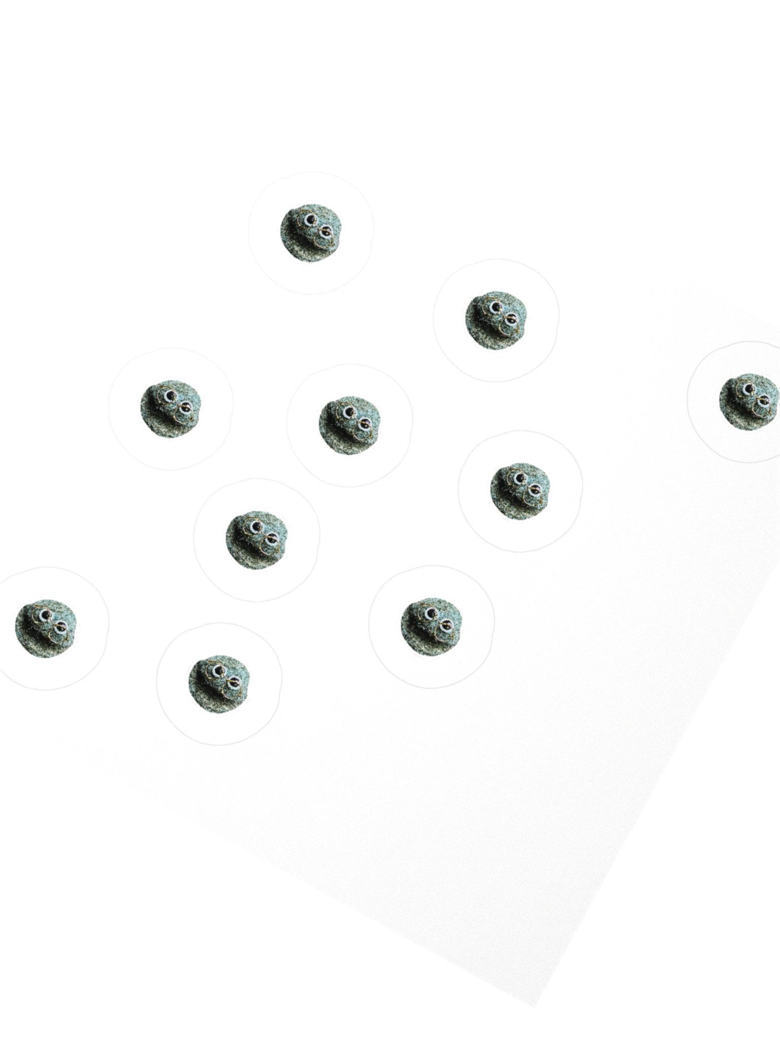 It's Raining Tonies! product image (6)
