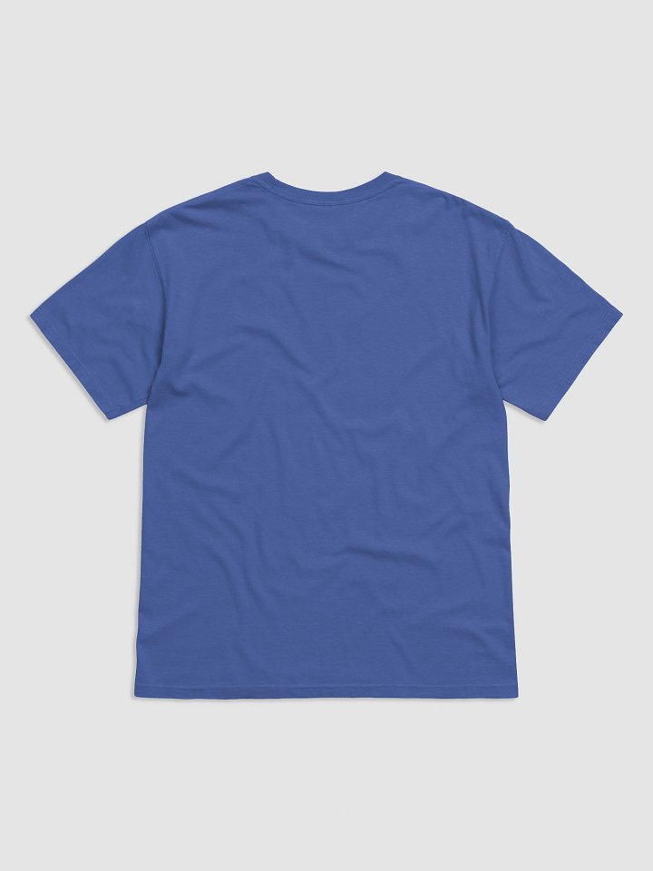 Big Dillo T-Shirt Ultra-Soft Comfort product image (9)
