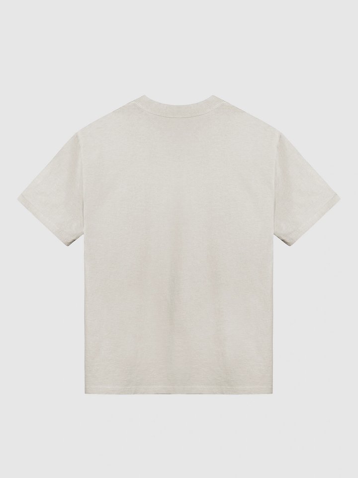 Bear With Me product image (2)