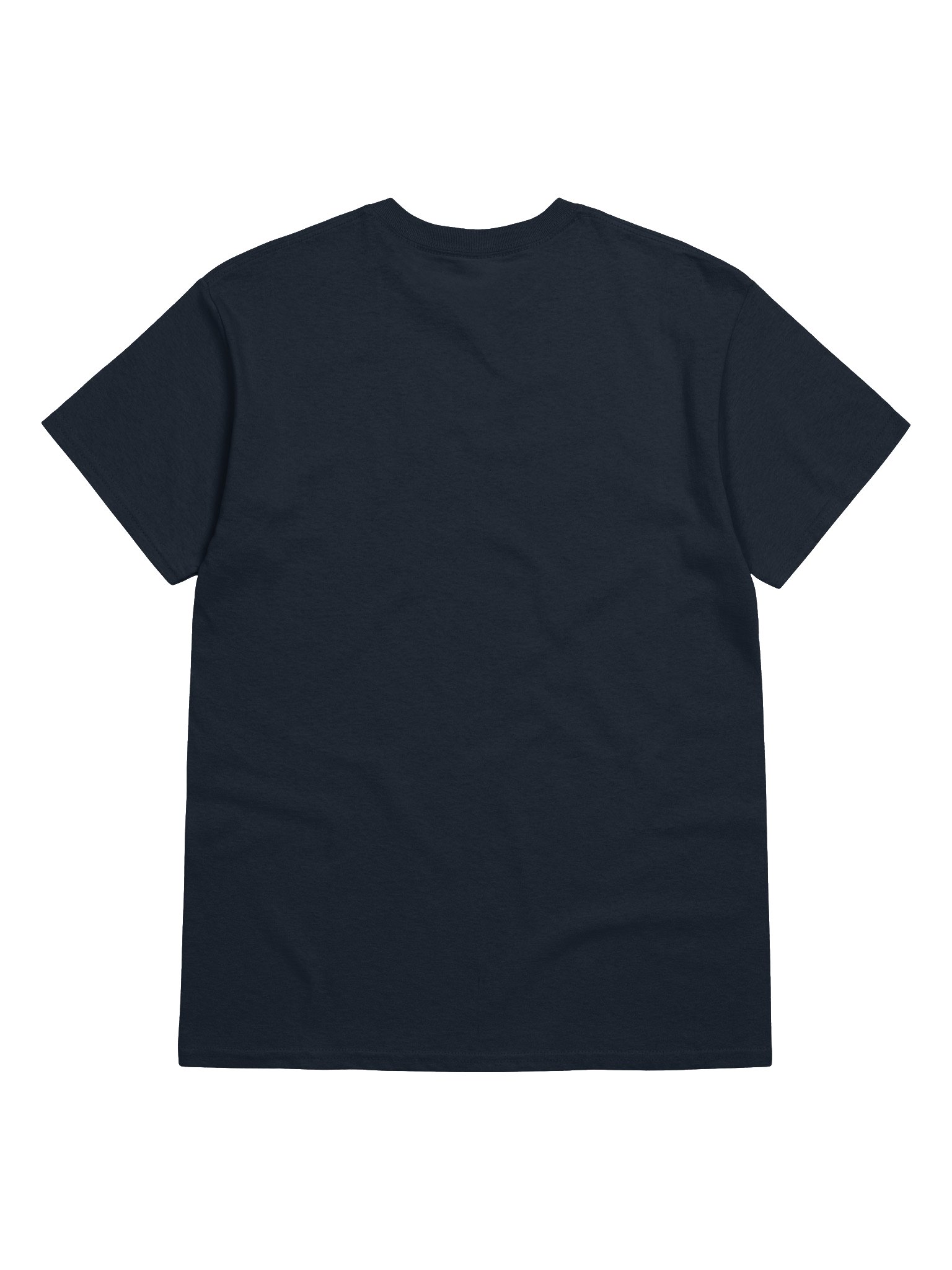 Kluy Heartshade Kiss Tee product image (18)