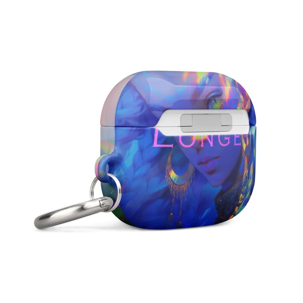 Longer 6 product image (19)