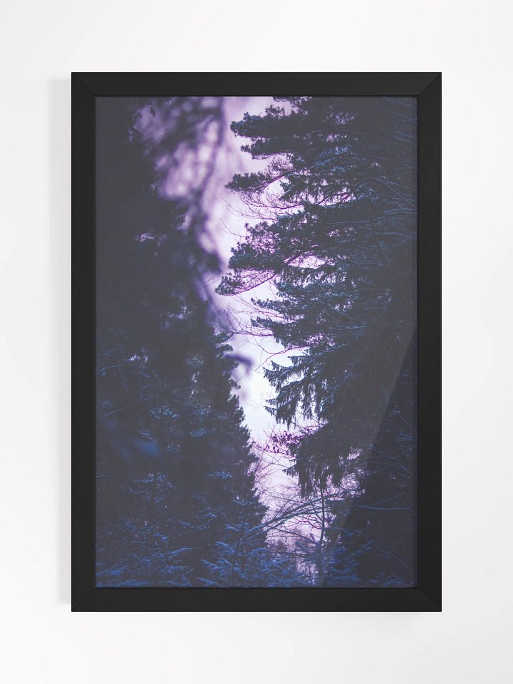 After Dusk product image (1)