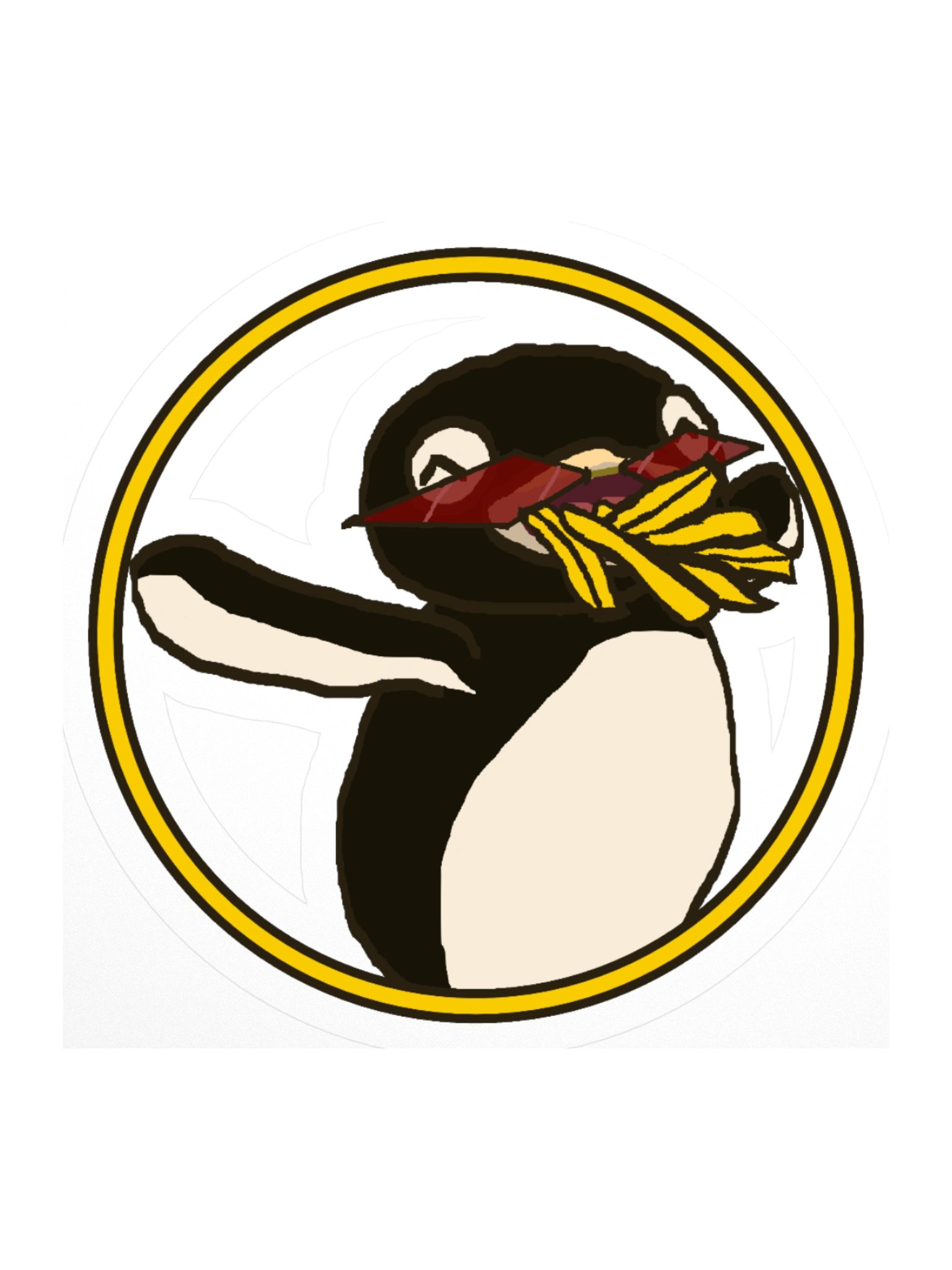 robthefryguino product image (1)