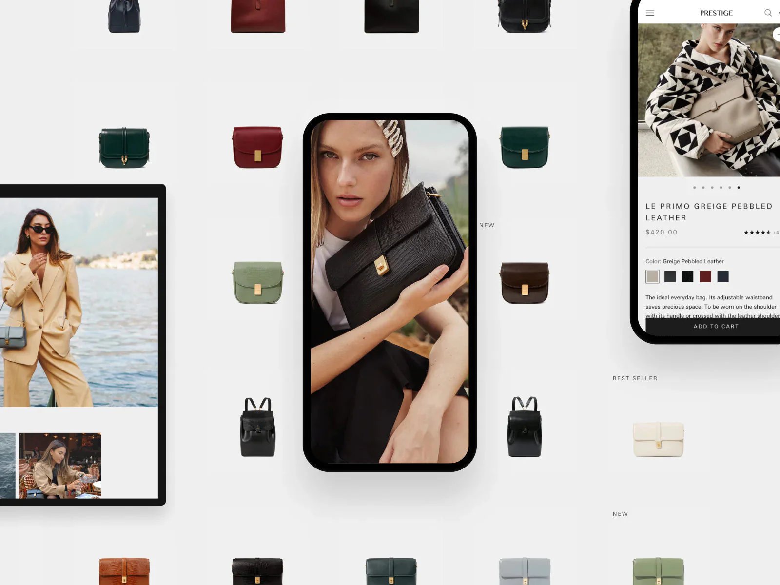Shopify Prestige Theme product image (3)