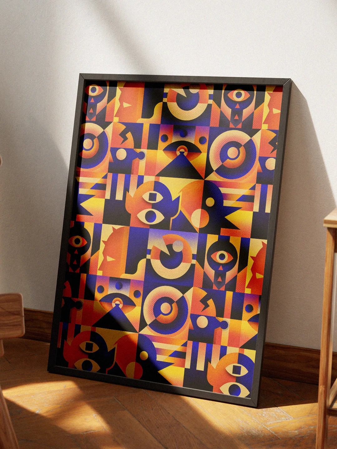 Polyfusion | Print product image (43)