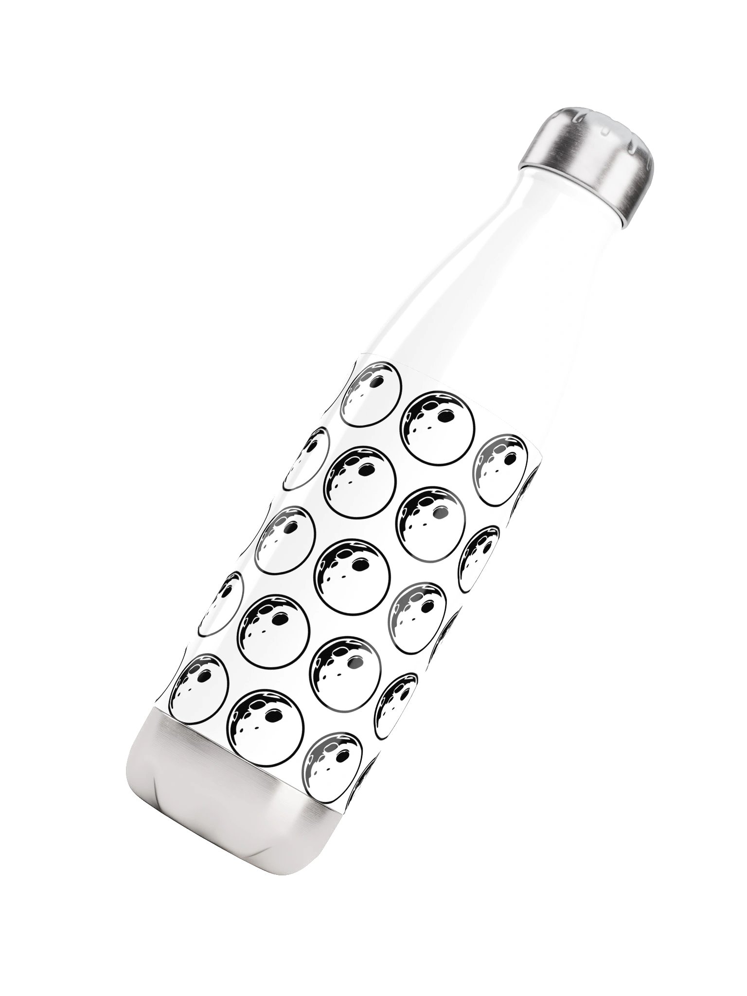 luna water bottle product image (4)