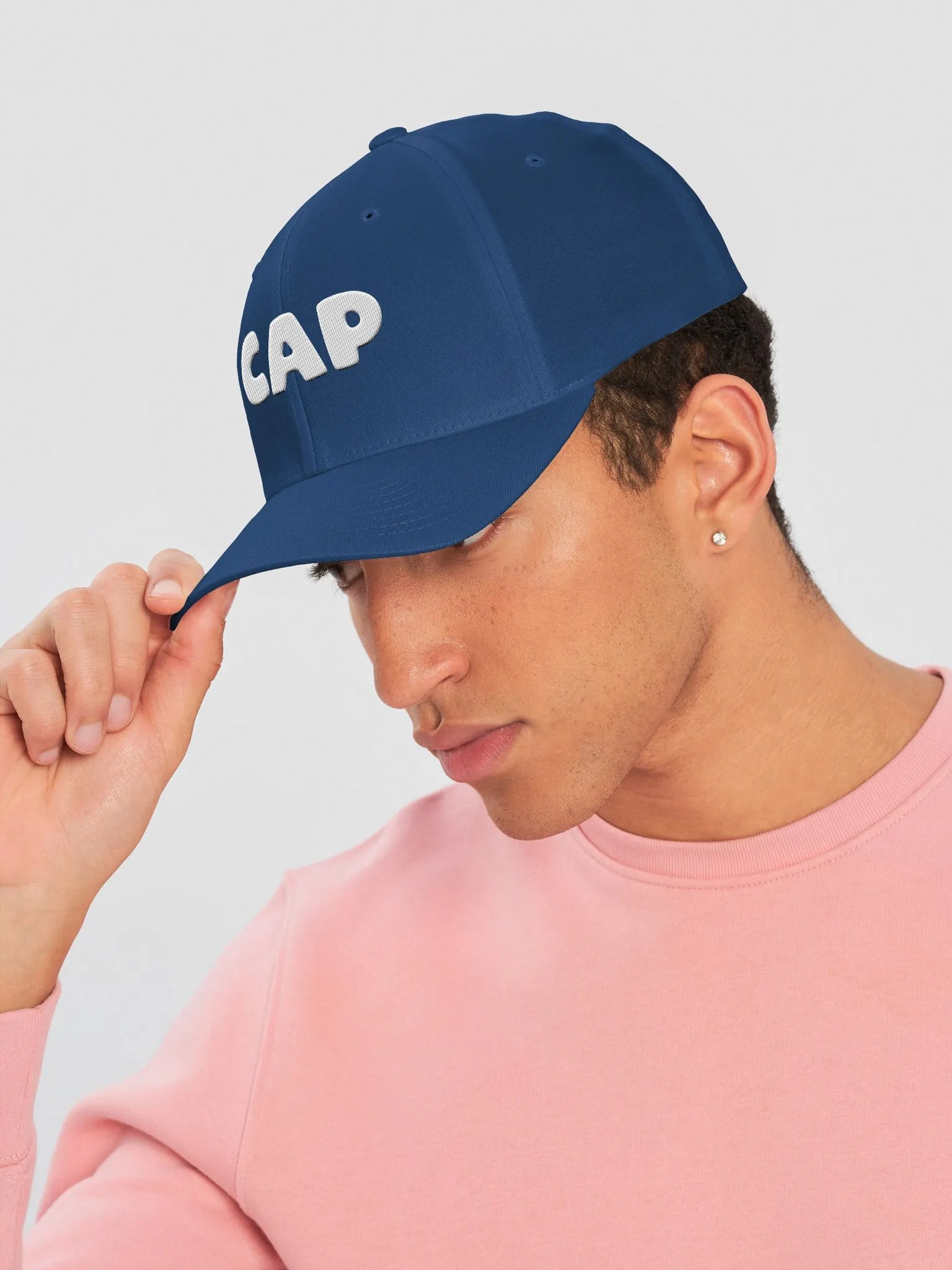 CAP product image (3)