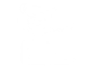 RecD