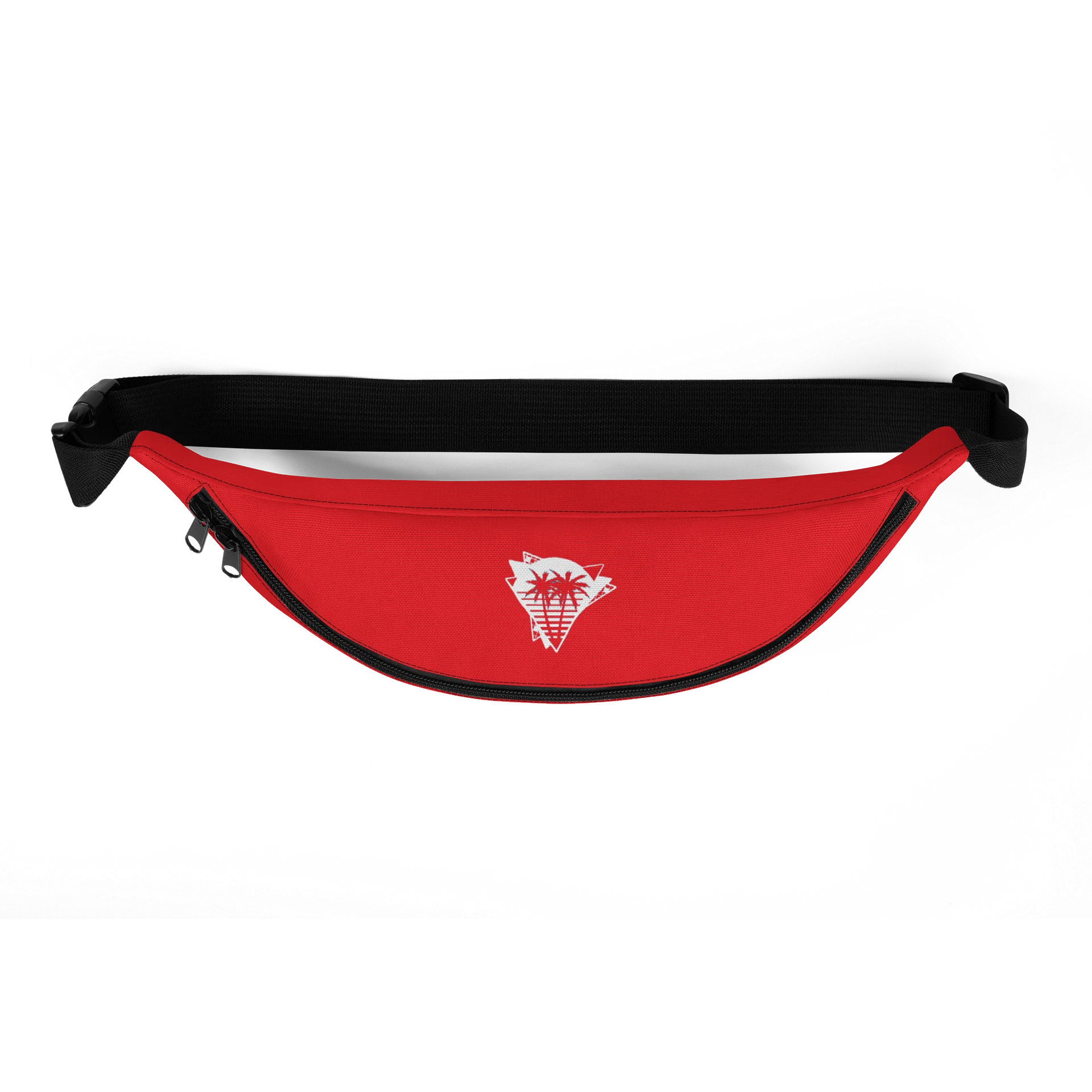 NIKE FUN CROSSBODY BAG product image (5)