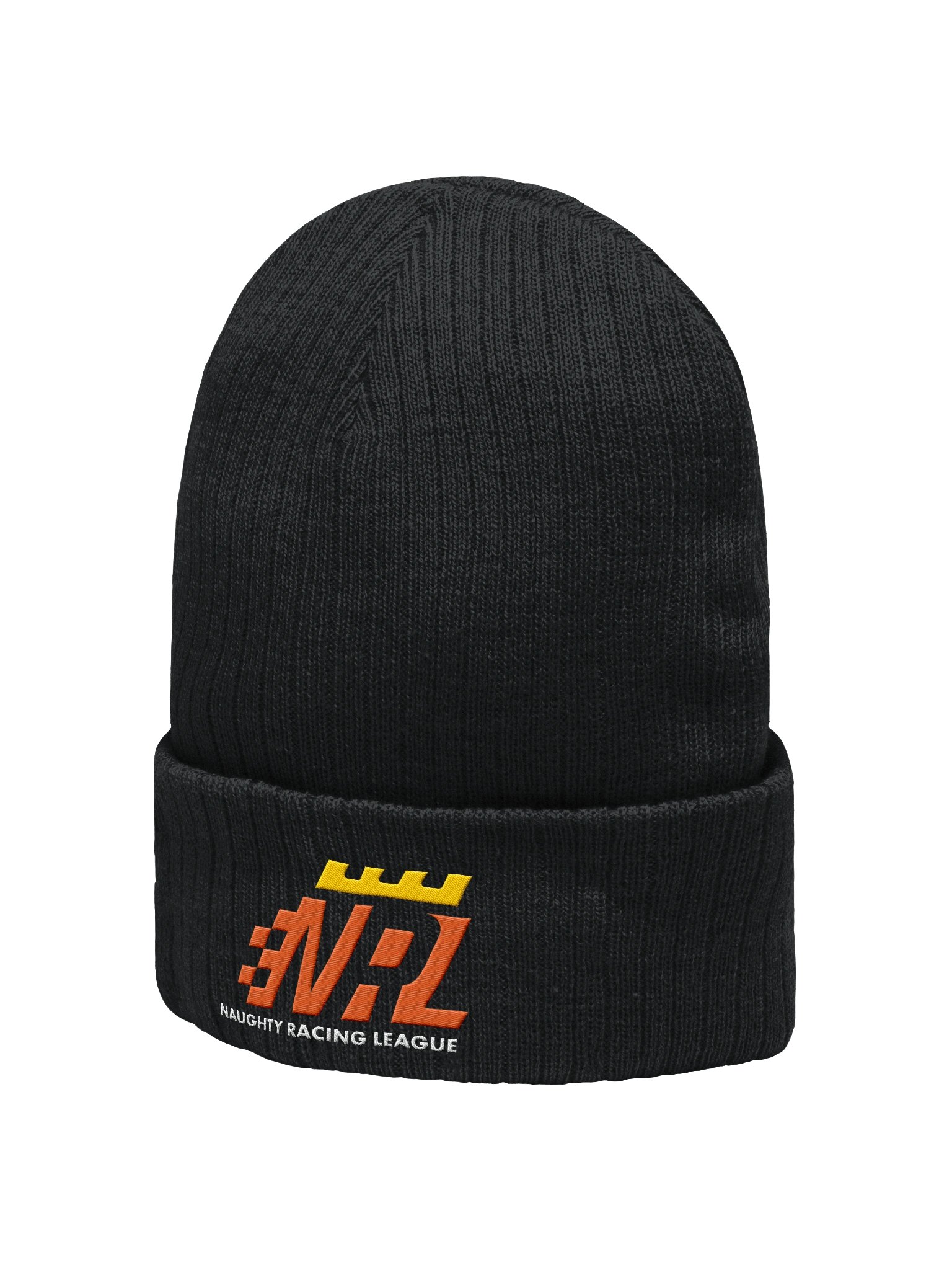 NRL Beanie product image (4)
