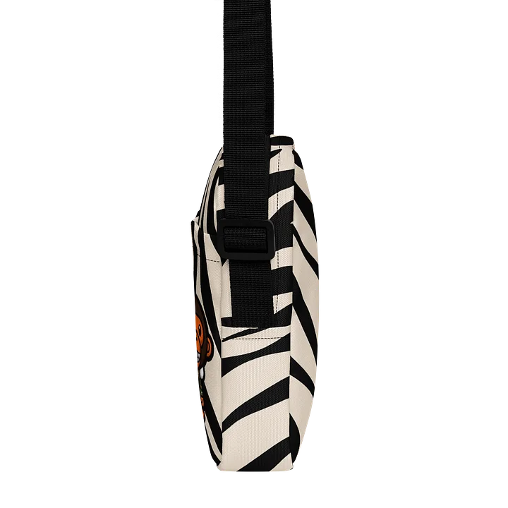 Bling Bling Duo Crossbody Bag product image (2)