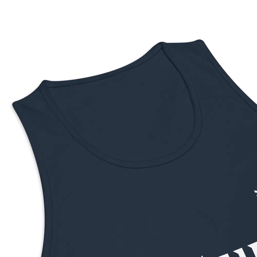 EM \\ Undershirt product image (5)