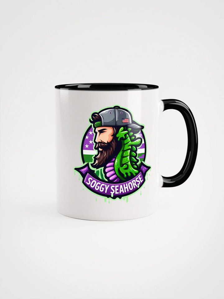 soggy coffee mug product image (1)