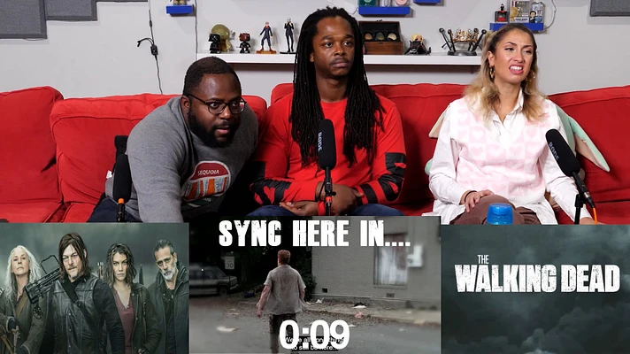 Video thumbnail