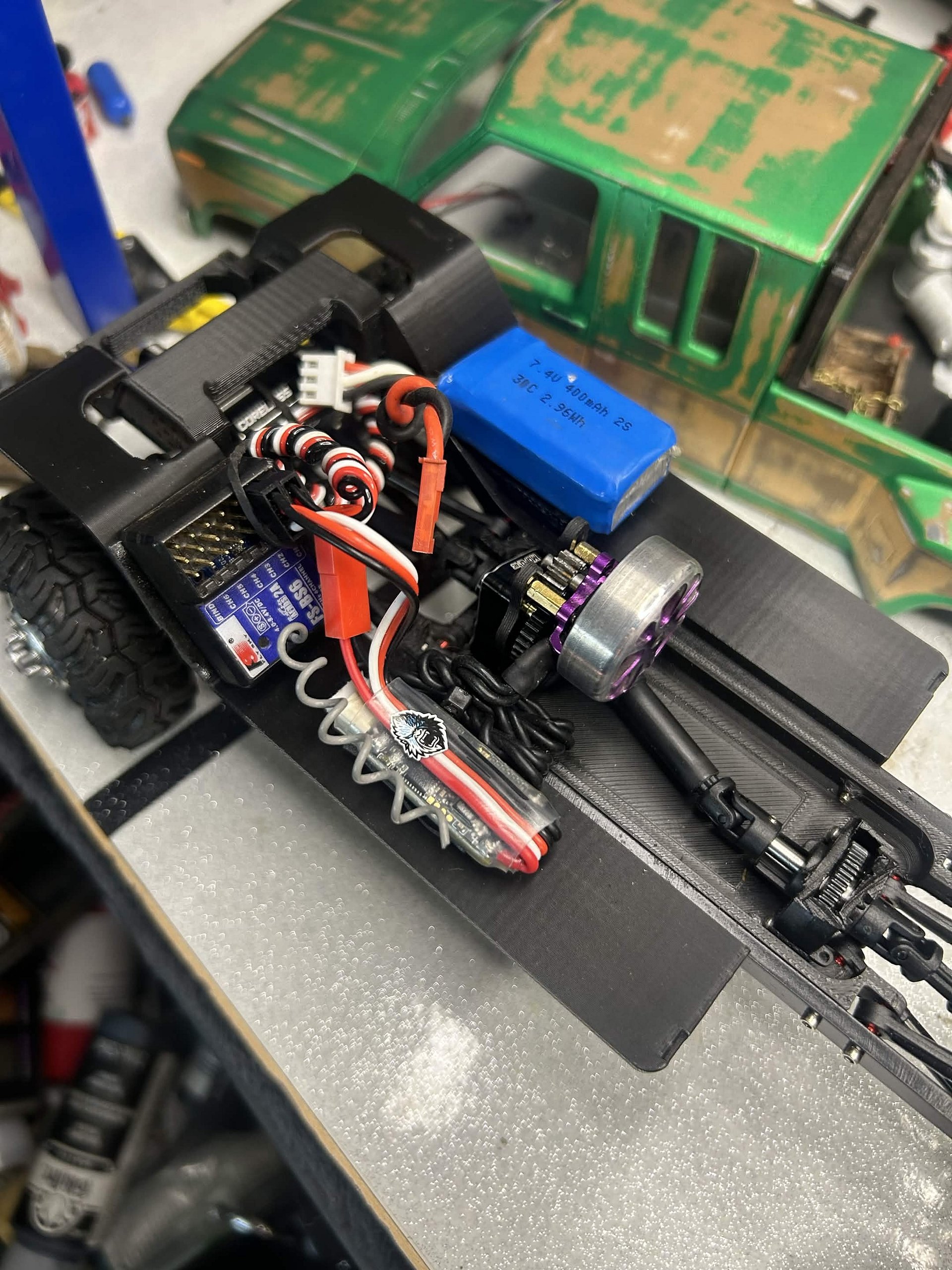 WT Dually product image (5)
