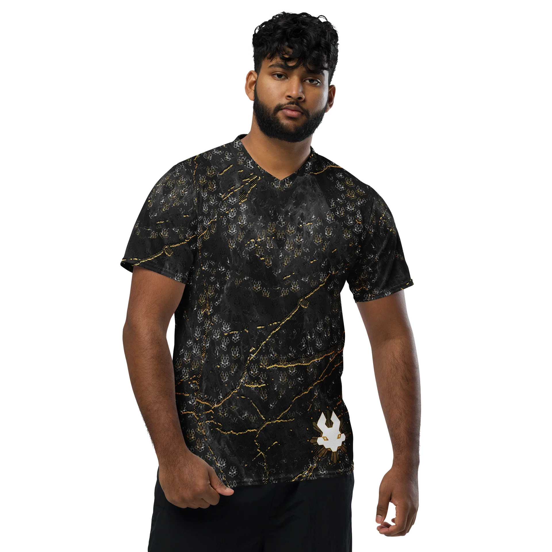 sunwav// auric jersey product image (1)