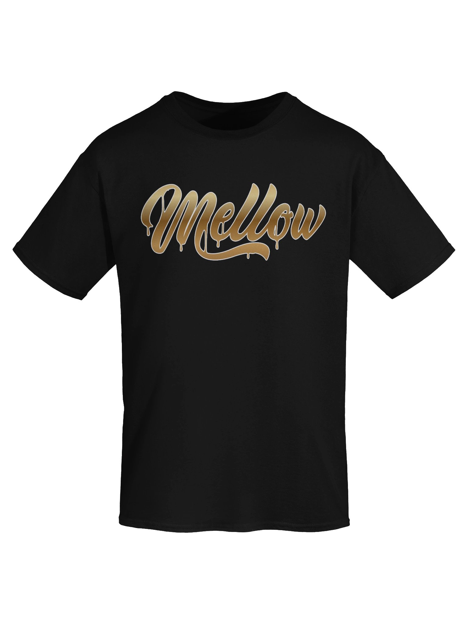 24k Mellow T Shirt product image (7)