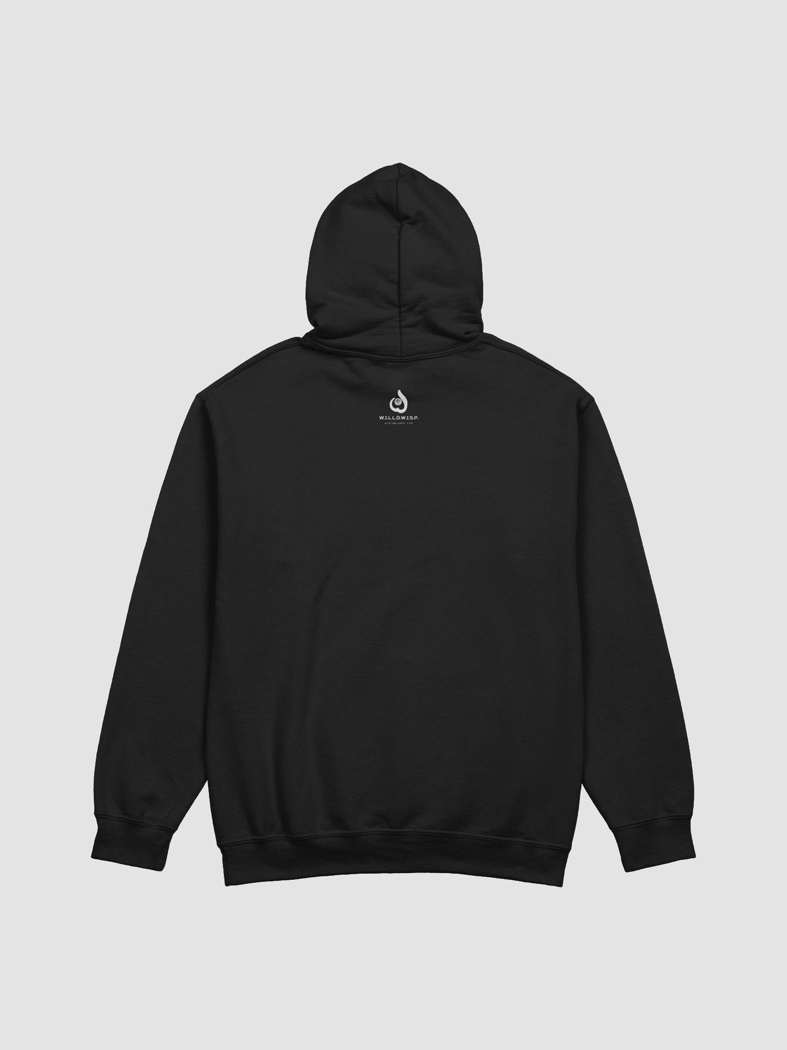 All Your Secrets Quote Hoodie product image (16)