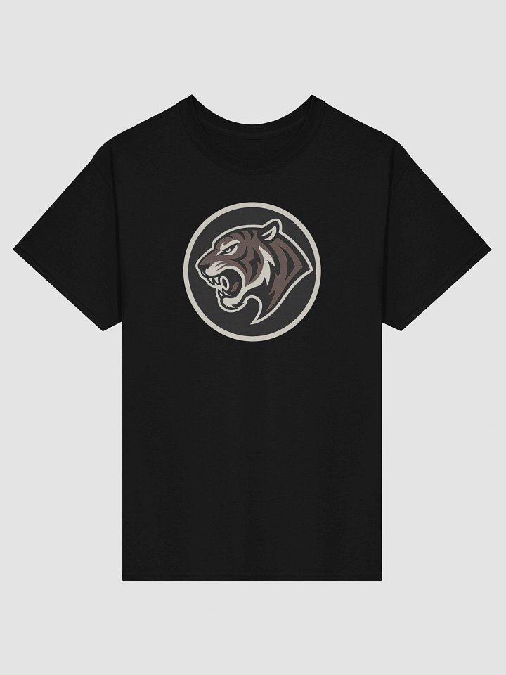 Thundercats Tribuite Graphic Tee product image (1)