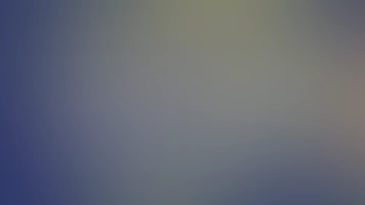 Audio thumbnail background
