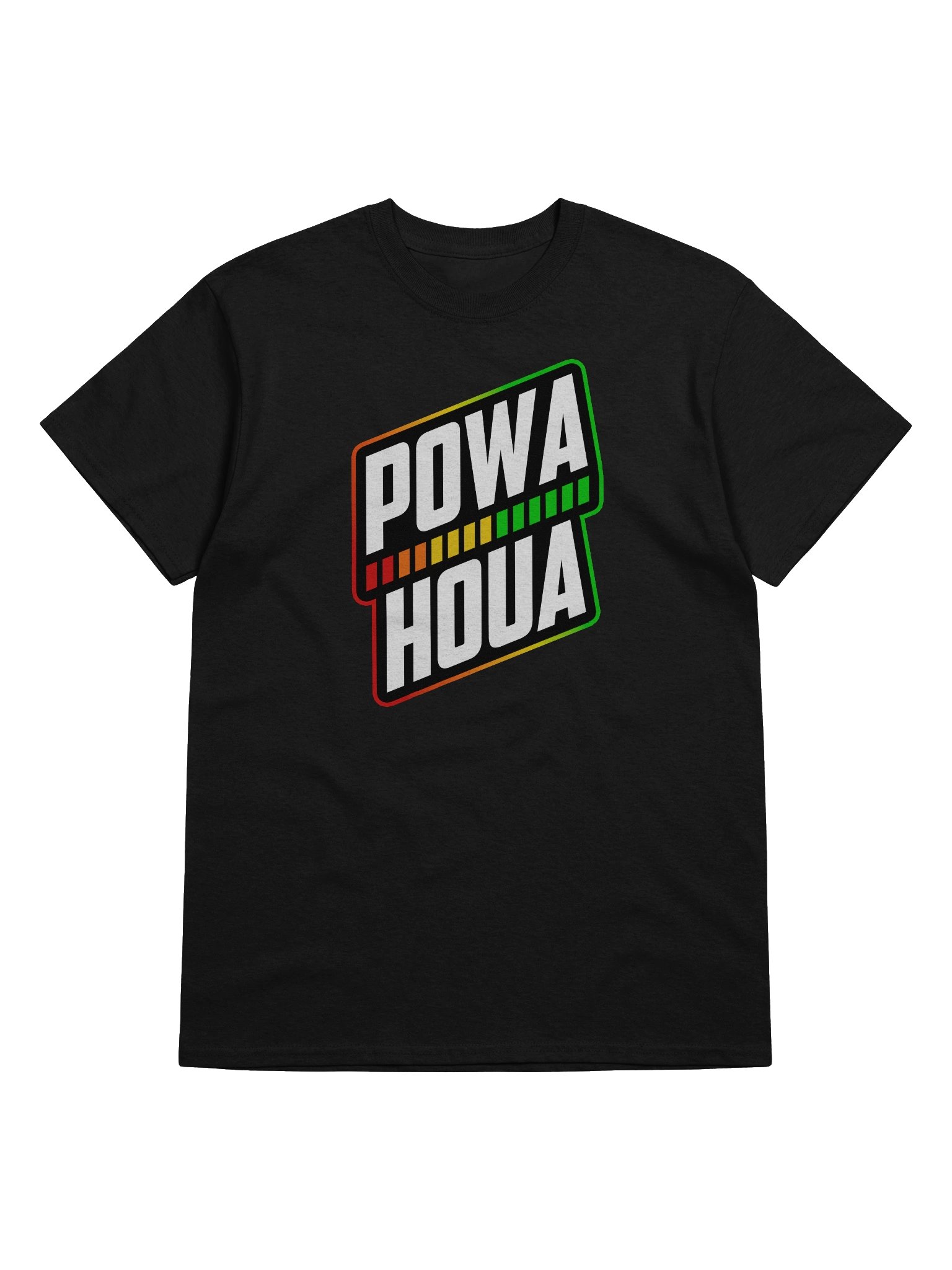 POWA HOUA product image (27)