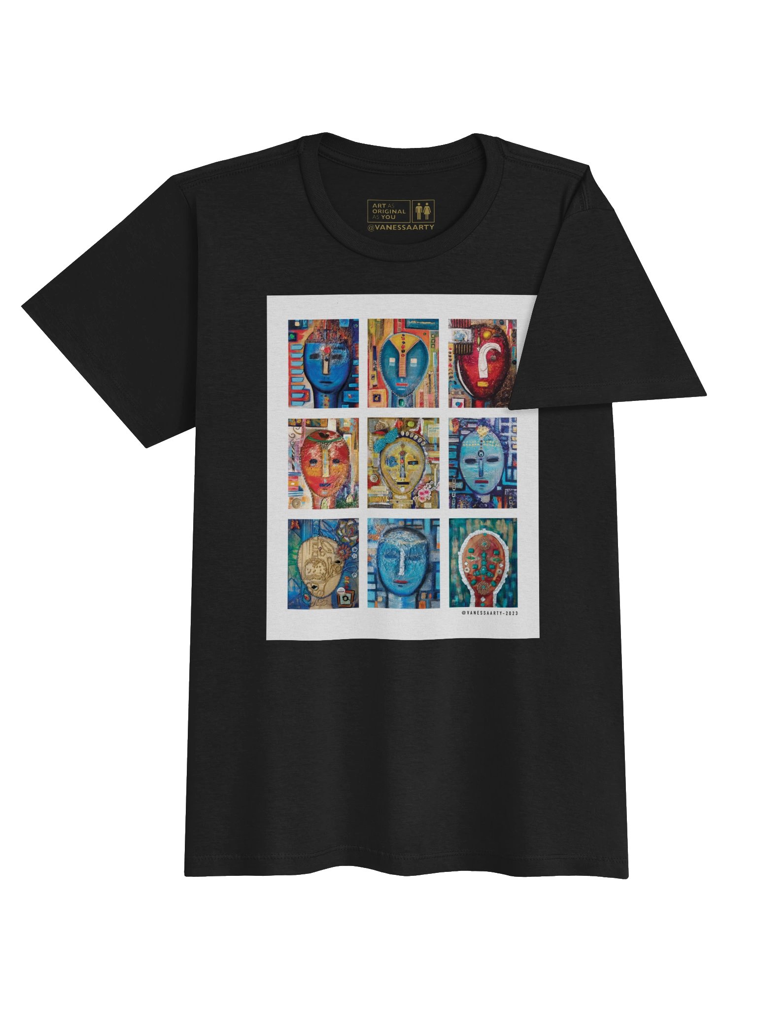 Women | La Famille de Jojo product image (4)