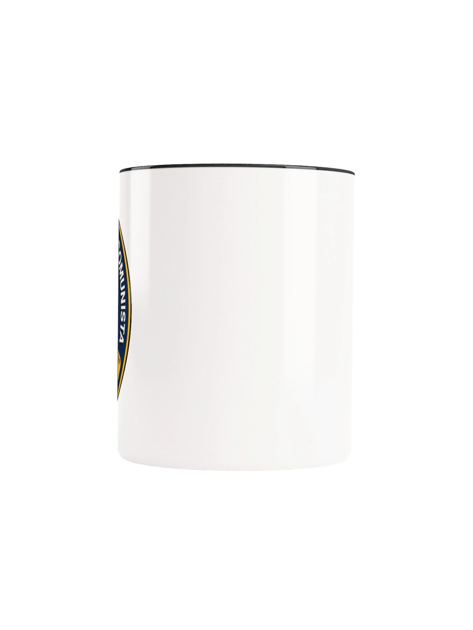 Taza C.I.A product image (2)