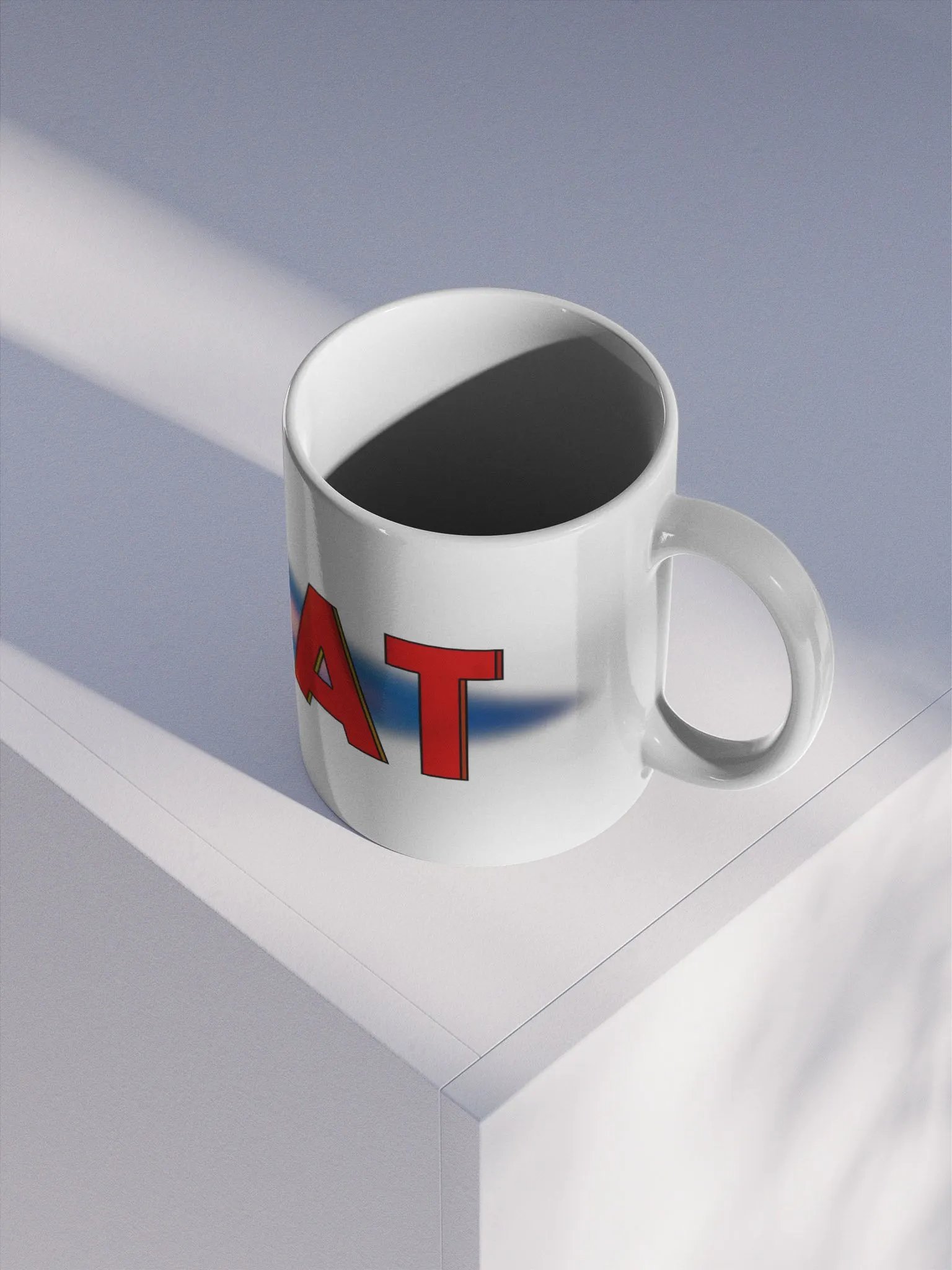 Reheat Mug product image (3)