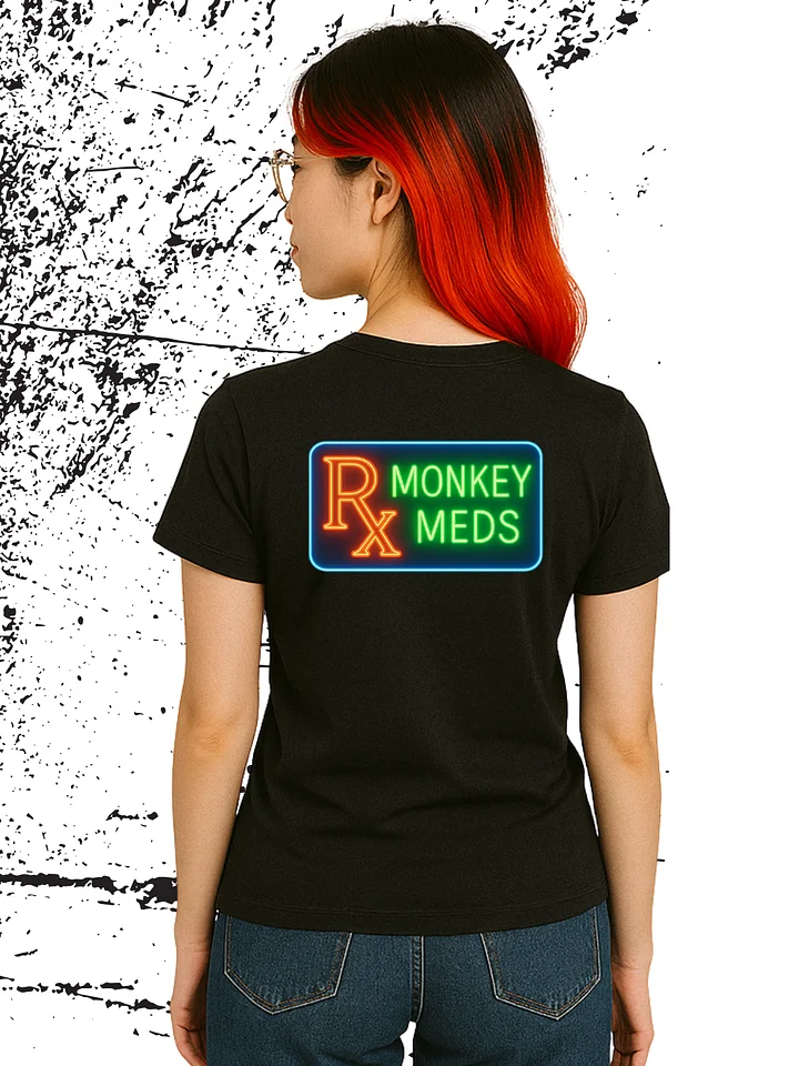 RX Monkey product image (1)