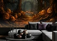 Home decor's tag thumbnail