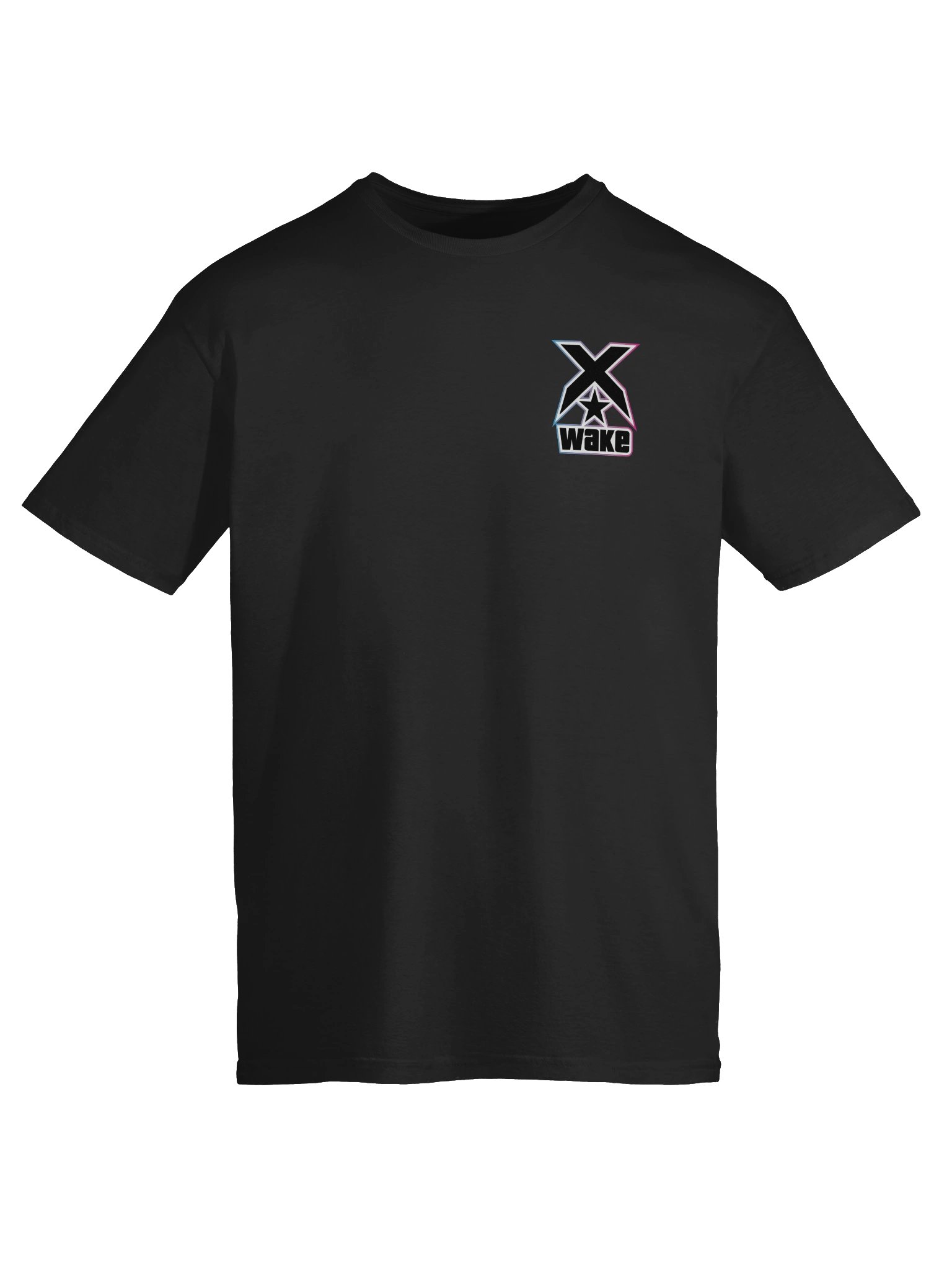 Simple XStarWake II product image (121)