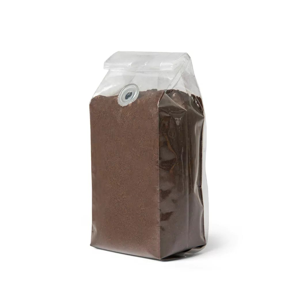 Cafe De La Pantera product image (3)