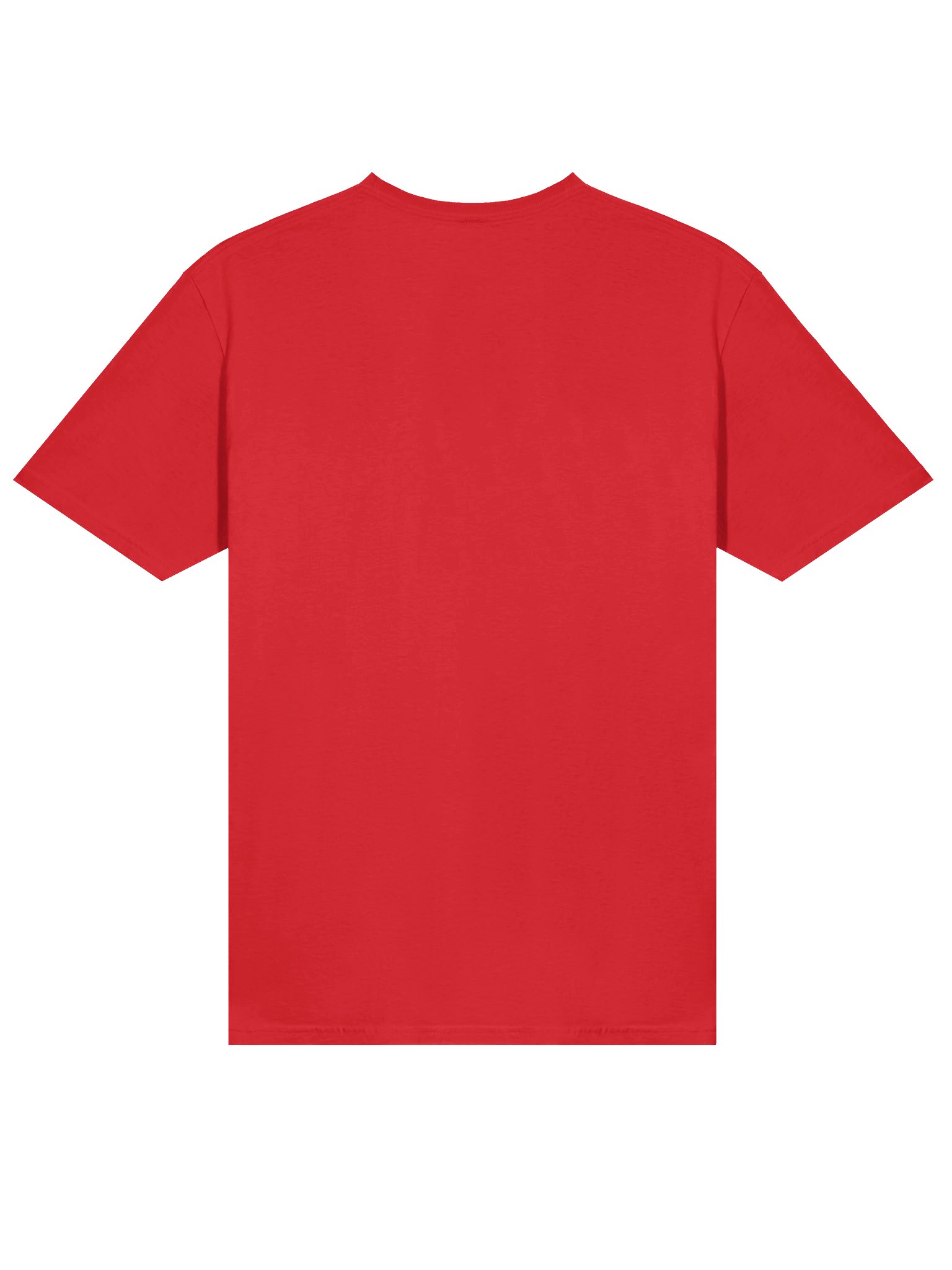 Womp It Up! The SATW Shirt product image (4)