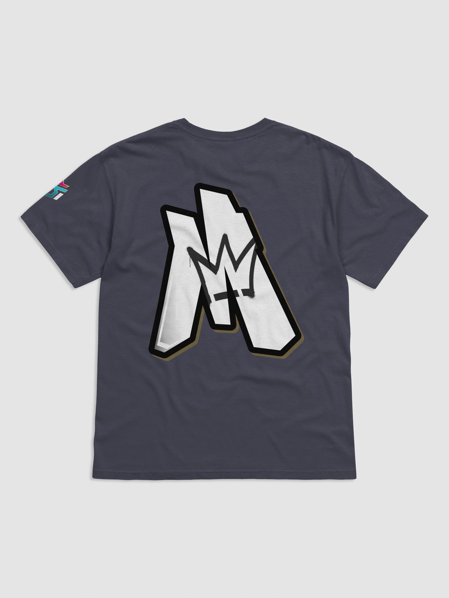 M Crown product image (14)