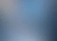 Douluo Dalu's tag thumbnail