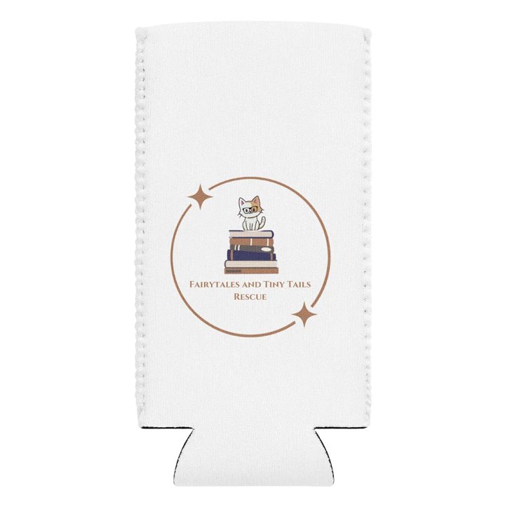 Meowgarita Coozie product image (4)