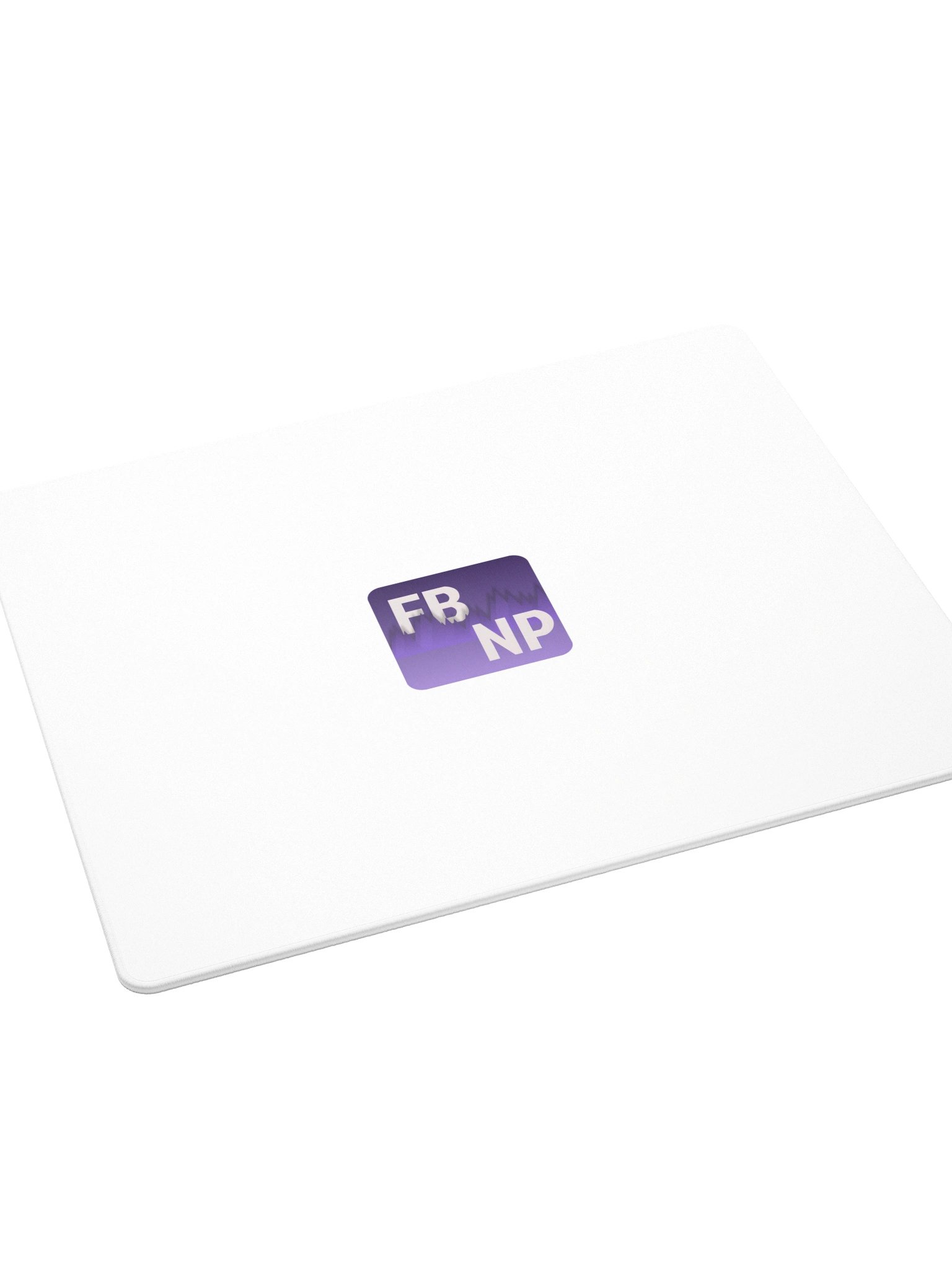 FBNP Mousepad product image (5)