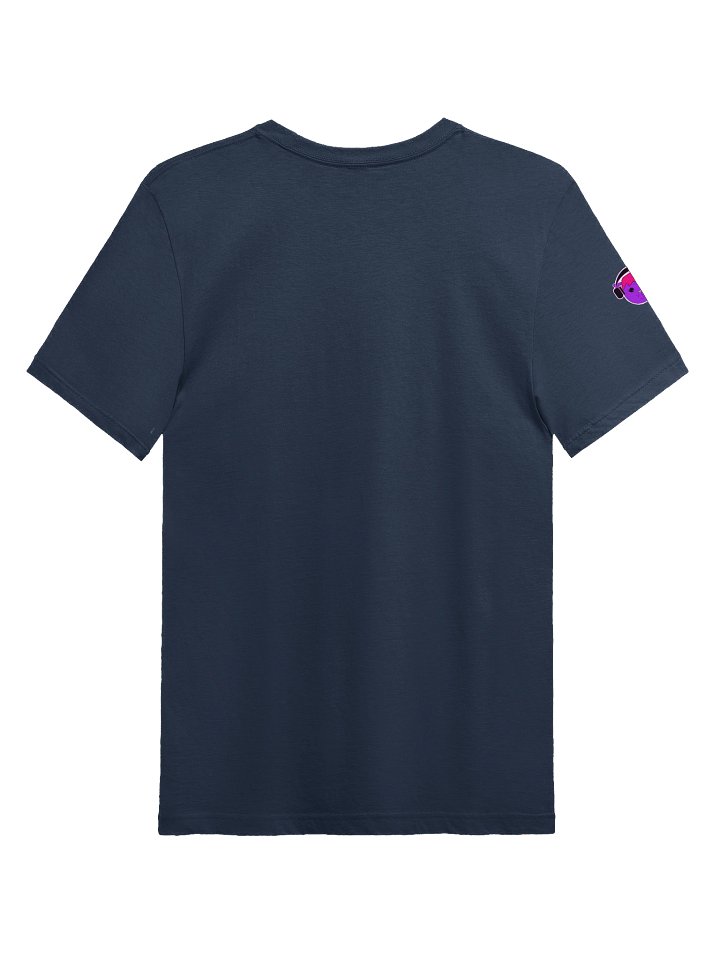 Mostly Lost Bean T-Shirt product image (2)