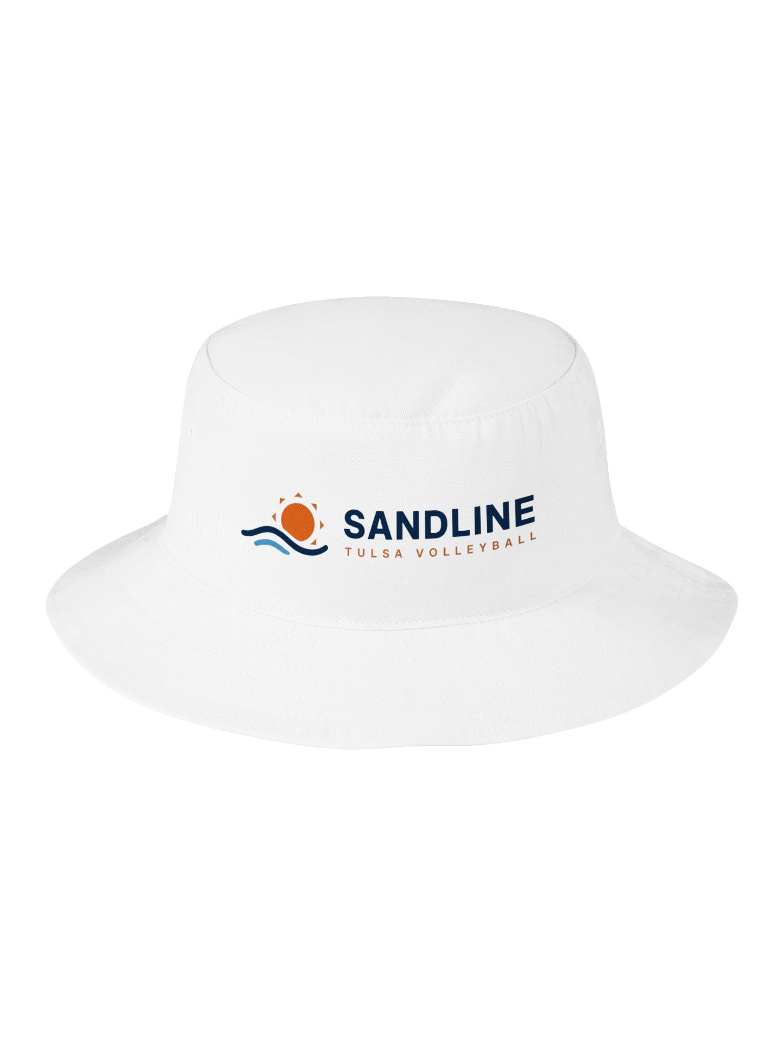 Bucket Hat product image (1)