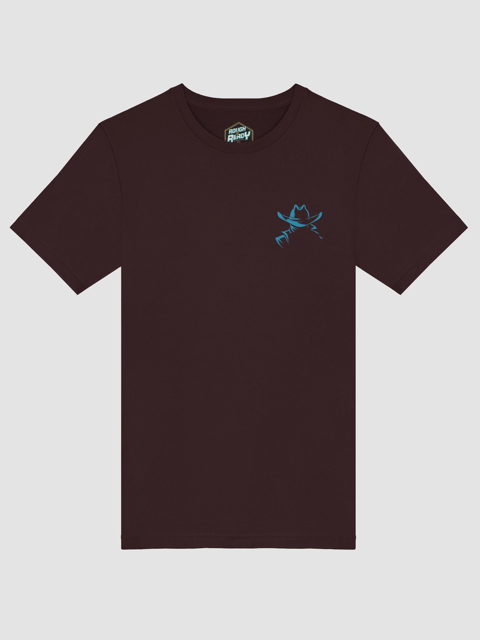 RnR Bull Rider product image (6)