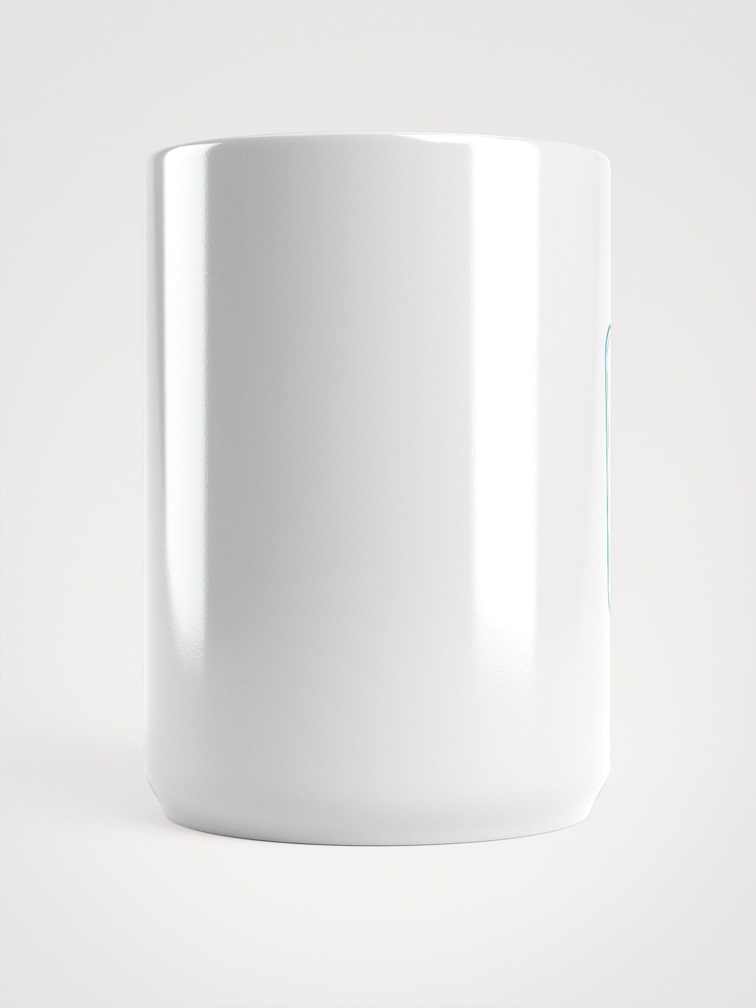 Multiverse Traveler product image (5)